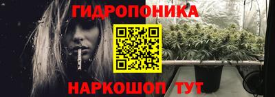 СК Лесосибирск